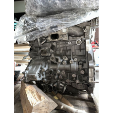 Двигун JEEP / ALFA ROMEO  952 2016-2024