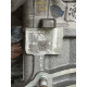 Двигун JEEP / ALFA ROMEO  952 2016-2024