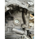 Двигун JEEP / ALFA ROMEO  952 2016-2024