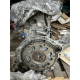 Двигун JEEP / ALFA ROMEO  952 2016-2024