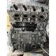 Двигун JEEP / ALFA ROMEO  952 2016-2024