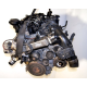 Двигун BMW N47, 2007, 2.0L, дизель.