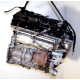 Двигун BMW N47, 2007, 2.0L, дизель.