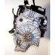 Двигун BMW N47, 2007, 2.0L, дизель.