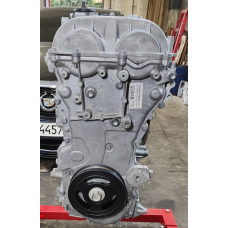 Двигун A20NHT LTG, Buick, Cadillac, Chevrolet, 2015, 2.0 л, бензин.