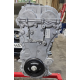 Двигун A20NHT LTG, Buick, Cadillac, Chevrolet, 2015, 2.0 л, бензин.