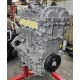 Двигун A20NHT LTG, Buick, Cadillac, Chevrolet, 2015, 2.0 л, бензин.