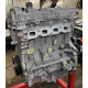 Двигун A20NHT LTG, Buick, Cadillac, Chevrolet, 2015, 2.0 л, бензин.