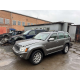 Мотор Jeep Grand Cherokee WK1 3.0 crd 2005/2010 Розборка!!!