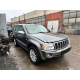 Мотор Jeep Grand Cherokee WK1 3.0 crd 2005/2010 Розборка!!!