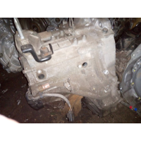Продам акпп двигатель мотор коробка  Honda civic 4d 5d 2008
