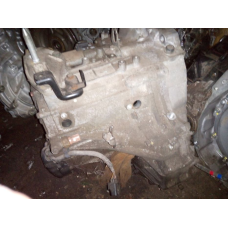 Продам акпп двигатель мотор коробка  Honda civic 4d 5d 2008