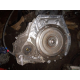 Продам акпп двигатель мотор коробка  Honda civic 4d 5d 2008