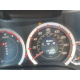 Мотор двигатель N22B1 акпп Honda accord 8 разборка