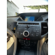 Мотор двигатель N22B1 акпп Honda accord 8 разборка