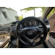Мотор двигатель N22B1 акпп Honda accord 8 разборка