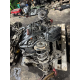 Разборка Honda Civic VI VII 1.4 Двигатель D14Z6 Двигун Сівік 6 7Мотор