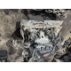 Разборка Honda Civic VI VII 1.4 Двигатель D14Z6 Двигун Сівік 6 7Мотор