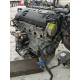 Двигун двигатель 1.6 бензин EP6 5FW Peugeot 207 308 3008 408 5008 |