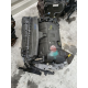 Двигун двигатель 1.6 бензин EP6 5FW Peugeot 207 308 3008 408 5008 |