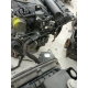 Двигун двигатель 1.6 бензин EP6 5FW Peugeot 207 308 3008 408 5008 |