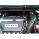 Колінвал Honda CR-V, Accord, K20, 2002-2006, 2.0 л, бензин.  
Маслонасос Honda CR-V, Accord, K20, 2002-2006, 2.0 л, бензин.  
Піддон Honda CR-V, Accord, K20, 2002-2006, 2.0 л, бензин.