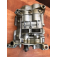 Колінвал Honda CR-V, Accord, K20, 2002-2006, 2.0 л, бензин.  
Маслонасос Honda CR-V, Accord, K20, 2002-2006, 2.0 л, бензин.  
Піддон Honda CR-V, Accord, K20, 2002-2006, 2.0 л, бензин.