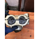 Колінвал Honda CR-V, Accord, K20, 2002-2006, 2.0 л, бензин.  
Маслонасос Honda CR-V, Accord, K20, 2002-2006, 2.0 л, бензин.  
Піддон Honda CR-V, Accord, K20, 2002-2006, 2.0 л, бензин.