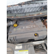Двигун двигатель мотор 2.8 CRD VM64C Chrysler Voyager АКПП