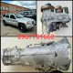 Мотор Jeep Grand Cherokee WJ 2.7 WJ 3.1 1999/2005 Розборка