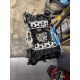 Мотор CVV CRC CVW двигун 3.0 tdi дизель двигатель  Туарег Touareg