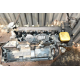Двигун Мотор Двигатель 204D3 2.0Tdi Land Rover Freelander 1998-2006
