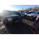 Двигун 2.7 land rover  Peugeot 607 Citroen C5 Jaguar шрот L319 320 322