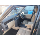 Двигун 2.7 land rover  Peugeot 607 Citroen C5 Jaguar шрот L319 320 322