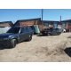 Двигун 2.7 land rover  Peugeot 607 Citroen C5 Jaguar шрот L319 320 322