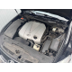 Продам мотор Lexus GS 350 2GR-FSE AWD 300 Toyota 3.5  ЛЕКСУС ТОЙОТА