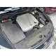 Продам мотор Lexus GS 350 2GR-FSE AWD 300 Toyota 3.5  ЛЕКСУС ТОЙОТА