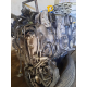 Subaru ee20z мотор, двигун, дизель 2.0