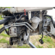 Двигун М51 2.5 TDS BMW e34 e36 e38 omega 2.5tds Мотор 2.5 ТДС БМВ е34