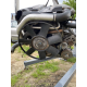 Двигун М51 2.5 TDS BMW e34 e36 e38 omega 2.5tds Мотор 2.5 ТДС БМВ е34
