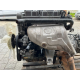 Двигун Мотор Suzuki Grand Vitara 2.0 J20A 1998-2006