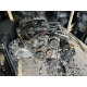 Двигун, двигатель, мотор FB20 Subaru Forester Legacy Crosstec 2.0 бенз
