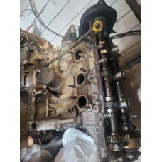 Разбираю мотор 3mzfe toyota Lexus 3.3l.