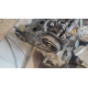 Разбираю мотор 3mzfe toyota Lexus 3.3l.