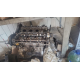 Разбираю мотор 3mzfe toyota Lexus 3.3l.