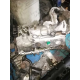 Двигун Land Rover Range Rover Sport, 4.4, 2013, бензин.