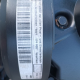 Двигун мотор 1.9 TDI Volkswagen sharan Ford Galaxy Шкода Шаран