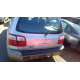 Двигун Subaru Forester SF, 2000-2002, 2.0, бензин.