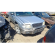 Двигун Subaru Forester SF, 2000-2002, 2.0, бензин.