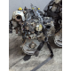 Двигун Fiat Punto Multijet, Opel Corsa, Kombo, Meriva, 2003, 1.3 л, дизель.
